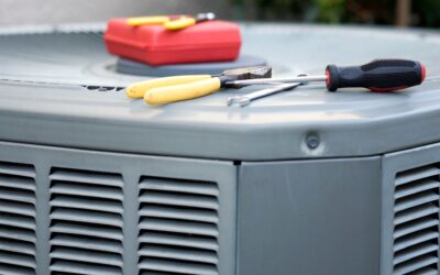 Is Your AC Trying to Tell You Something? 7 Signs It Needs Repair