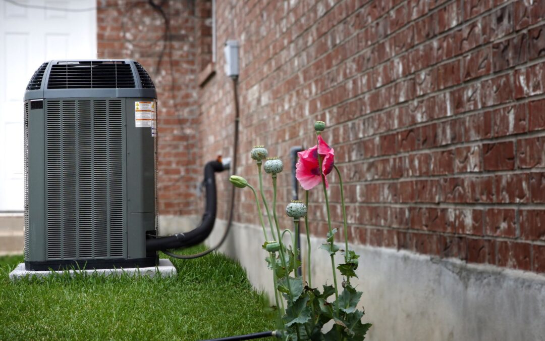 What Is a Heat Pump? Your Guide to Year-Round Comfort in VA