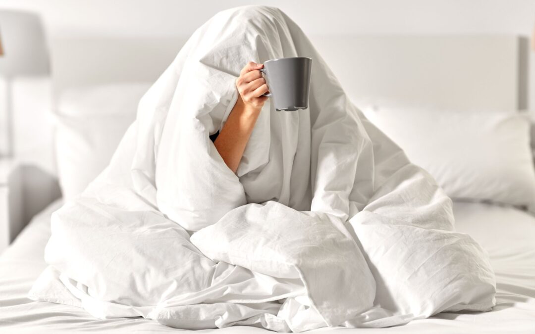 Repair or Replace? How to Decide What’s Best for Your HVAC System