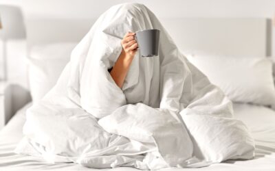 Repair or Replace? How to Decide What’s Best for Your HVAC System