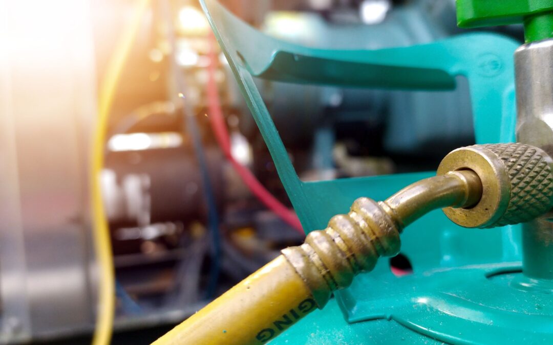 AC Tune-Up Tips for Virginia Beach Homes Before Summer