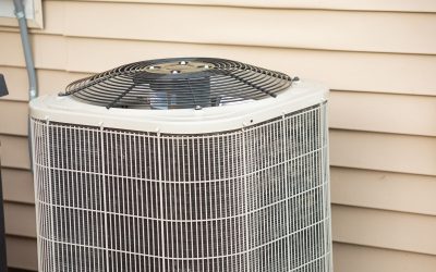 End-of-Season AC Maintenance Tips for Chesapeake Homeowners